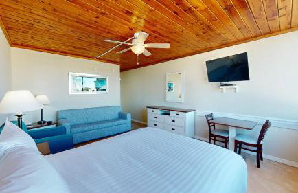 Ocean Landings Resort Cocoa Beach Port Canaveral - Photo 32