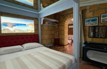 Villa Sofia - Foto 12