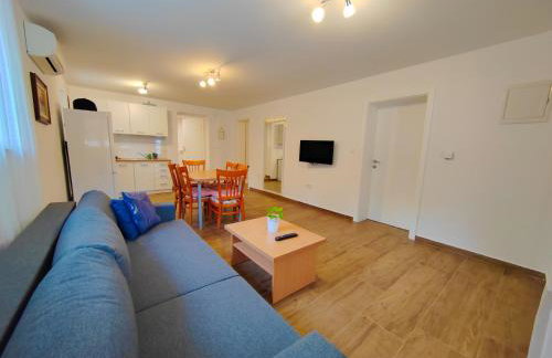 Honey apartment - Foto 21