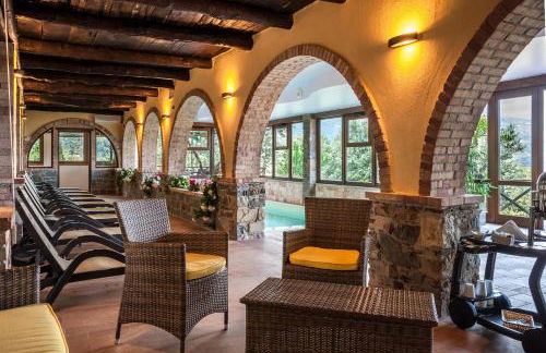 Agriturismo I Fornari - Foto 25