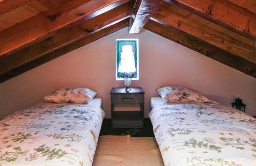 Traditional Stone House Bura - Nature Park Velebit - Photo 61