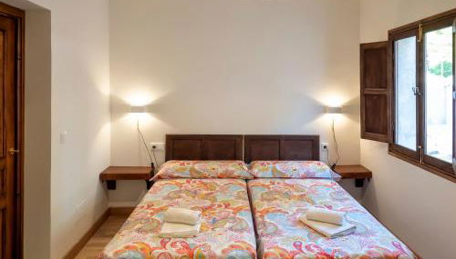 Casa de La Canita - Foto 4