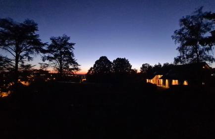 Villa avec vue panoramique - Foto 51