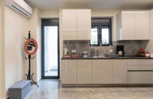 Olina's Luxury Apartment - Foto 5