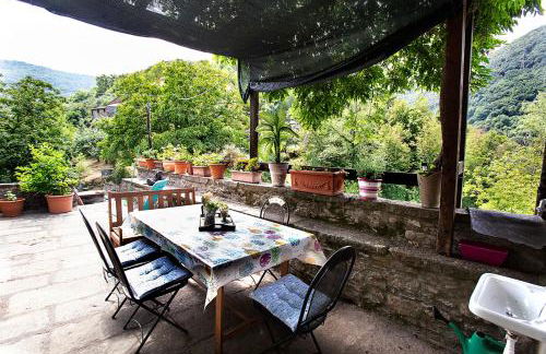 Castè Style near Cinque Terre - Foto 1