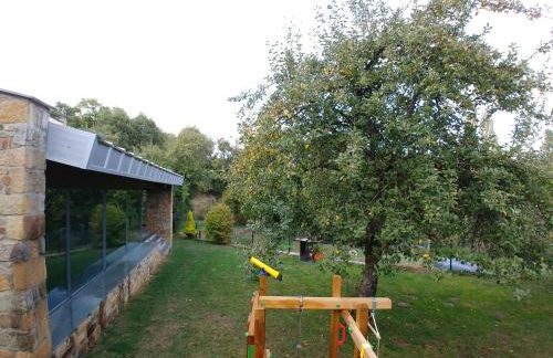 Alojamientos Marel Sanabria - Foto 14