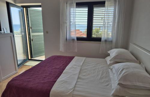 Apartments with sea view - Foto 43