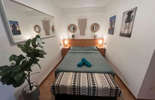 Apartamento Monika Playa y Grau - Photo 12