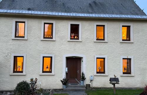 Ferienwohnungen WeberHaus - Foto 7