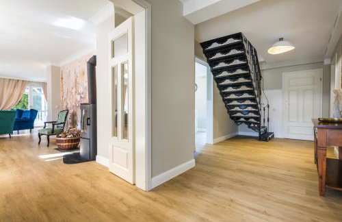 Siedlisko Tros - Foto 18