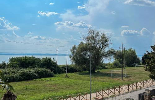 Home Nature and Relax - Foto 13