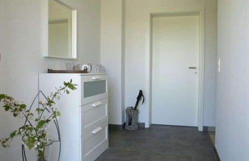 Ferienwohnung mit Fernsicht, Eifel, Nürburgring - Foto 6