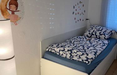 Ferienwohnung Rickelhoff - Foto 16