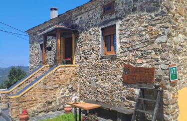 Apartamentos Rurales Casa Llucas - Foto 6