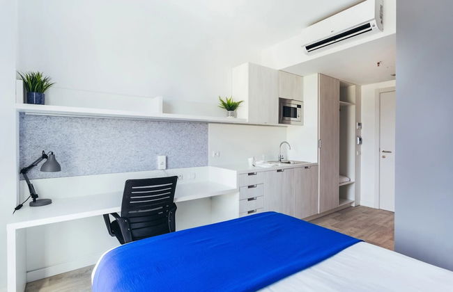 Soto House - Foto 22