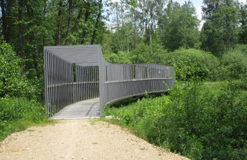 Gästehaus Aurelia - Foto 48