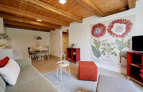 Gutshof Schirgiswalde - Foto 44