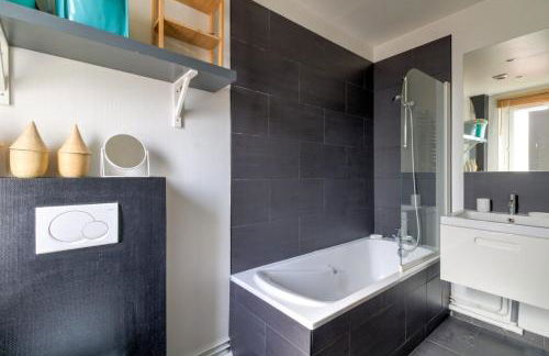 Appartement Mosta - Welkeys - Foto 12