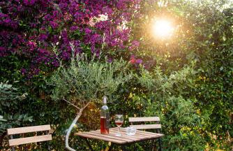 Enervillas VIP Villas with pool bbq - Foto 19