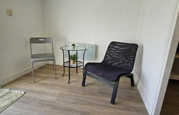 Apartamento Magdalena II - Foto 10