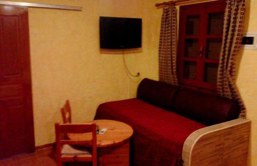 Sunrise Apartments - Photo 13