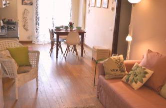 Appartamento La Chicchera - Foto 5