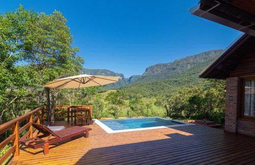 Reserva Caeté - Foto 5