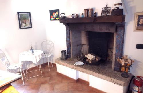 Le Ortensie Lago di Garda - Photo 12