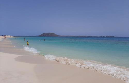 Casa Gil Corralejo San Valentin by AHF - Foto 31