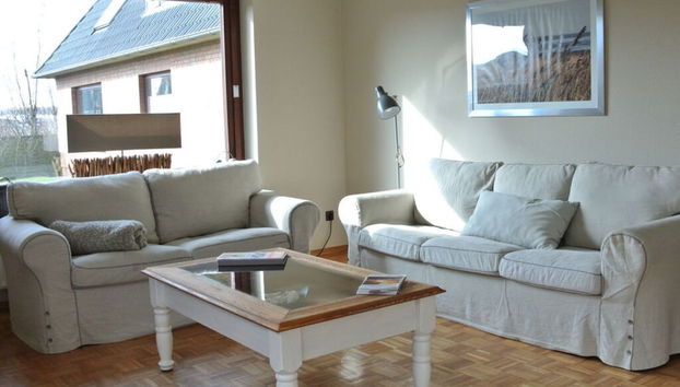 South Case in the House aft Diek - Foto 2, Imagen principal