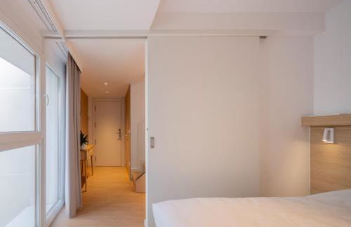 Apartamentos Turísticos de Soria Centro NF - Foto 49