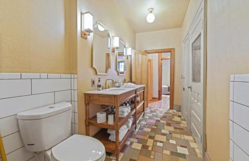 The Urban Oasis - 2 BR - Great Location - Foto 30