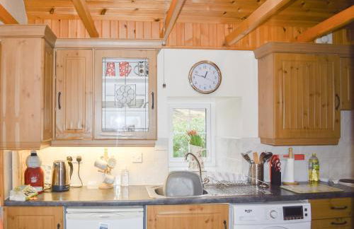 The Cottage - Foto 8