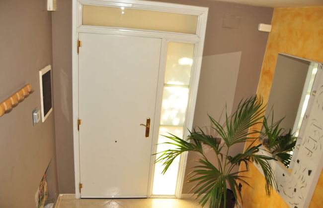 Villa Moles Near Beach, Port Aventura and Golf - Foto 33