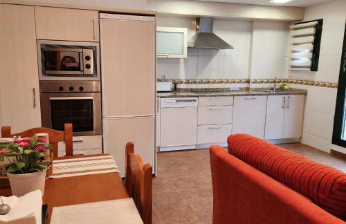 Piso en Cuzcurrita de Rio Tirón - Foto 7