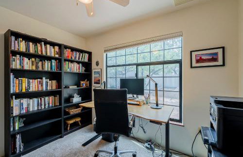 Haven on Hampton Street - Foto 28