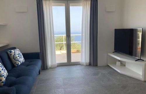 “CapriOleum” esclusive place - Foto 17