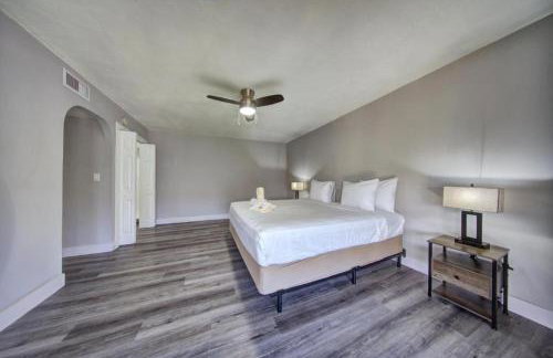 Mahalo Isles Apartments by Rocketstay - Foto 18