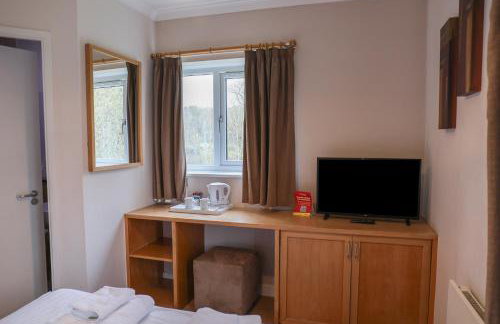 Pebble Path at Eamont Park - Foto 5