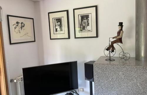 Quinta da Boavista - Moradia E - Foto 33