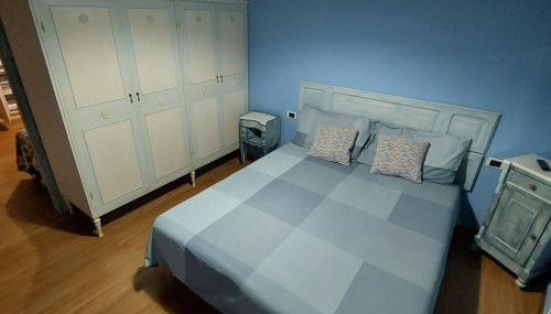 La casina di Silverio - Foto 4