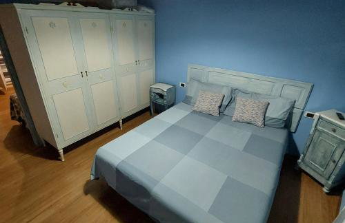 La casina di Silverio - Foto 4