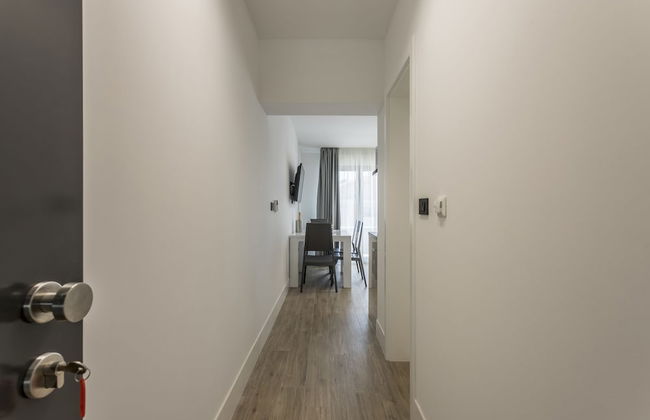 2nightStudios - Foto 11