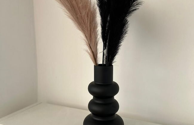 AMAZING CENTRAL 3 bed REFURB sleeps 5 - Photo 8