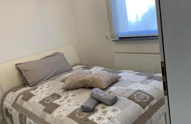 Vida Real Estate Feucht - Foto 17