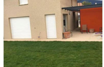 4 Bedroom Villa - Foto 1