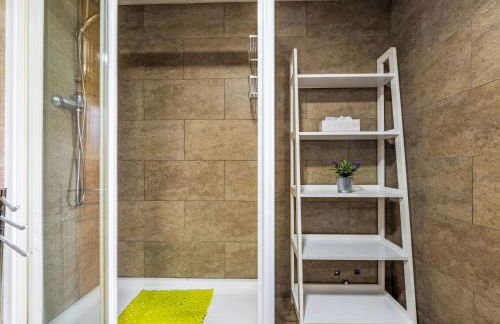 Holiday Home Torre del Sol by Interhome - Foto 57