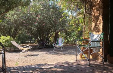 CALABRIA- CASA SUL MARE La Camilluccia - Foto 61