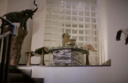 Montmartre Residence - Foto 110