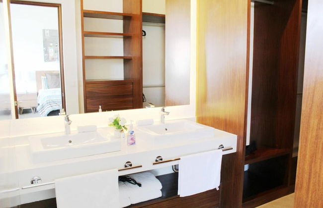 Double House - Two Beautiful New Villas - Foto 15